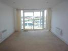 Louer Appartement IPSWICH