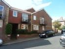 Annonce Location Appartement NEWCASTLE-UPON-TYNE