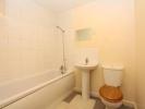 Louer Appartement STAMFORD rgion PETERBOROUGH