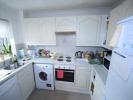 Louer Appartement BURY-ST-EDMUNDS