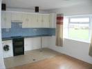 Louer Appartement SWINDON