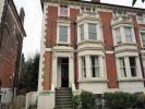 Annonce Location Appartement TUNBRIDGE-WELLS