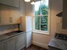 Louer Appartement TUNBRIDGE-WELLS