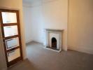 Louer Appartement TUNBRIDGE-WELLS rgion TONBRIDGE