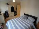 Location Appartement COLCHESTER CO1 1