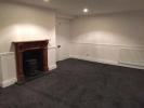 Louer Appartement BRADFORD