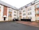 Annonce Location Appartement NEWCASTLE-UPON-TYNE