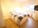 Louer Appartement WATFORD