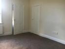 Annonce Location Appartement NEWCASTLE-UPON-TYNE