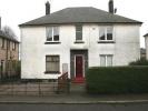 Annonce Location Appartement ABERDEEN