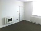 Location Appartement LIVERPOOL L1 0