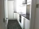 Louer Appartement LIVERPOOL