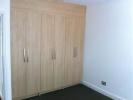 Louer Appartement LIVERPOOL rgion LIVERPOOL