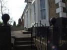 Location Appartement STOKE-ON-TRENT ST1 1