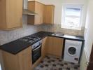 Louer Appartement STOKE-ON-TRENT