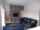 Location Appartement SUNDERLAND SR1 1