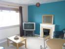 Annonce Location Appartement SLOUGH