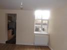 Louer Appartement NEWCASTLE-UPON-TYNE