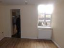 Louer Appartement NEWCASTLE-UPON-TYNE rgion NEWCASTLE UPON TYNE