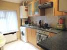 Louer Appartement BIRMINGHAM