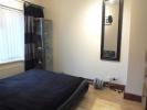 Louer Appartement BIRMINGHAM rgion BIRMINGHAM