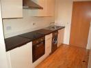 Annonce Location Appartement BOLTON