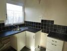 Location Appartement LOWESTOFT NR32 