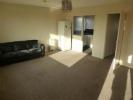 Annonce Location Appartement LOWESTOFT