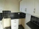 Louer Appartement LOWESTOFT