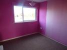 Louer Appartement LOWESTOFT rgion NORWICH