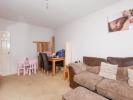 Louer Appartement FELTHAM