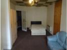 Louer Appartement LUTON rgion LUTON