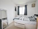 Louer Appartement STAINES rgion TWICKENHAM