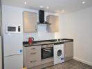 Location Appartement SUNDERLAND SR1 1