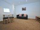 Louer Appartement SUNDERLAND