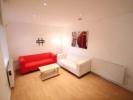 Location Appartement DUNDEE DD1 1