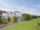 Louer Appartement WESTCLIFF-ON-SEA rgion SOUTHEND-ON-SEA