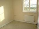 Louer Appartement IPSWICH rgion IPSWICH