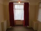 Louer Appartement NUNEATON rgion COVENTRY