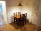 Louer Appartement BARNET rgion ENFIELD