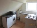 Louer Appartement BIRMINGHAM