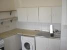 Louer Appartement HARROW