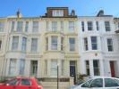 Annonce Location Appartement BRIGHTON