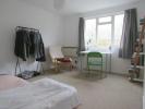 Louer Appartement BRIGHTON