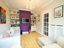 Location Maison TUNBRIDGE-WELLS TN1 1