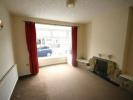 Location Maison BURTON-ON-TRENT DE13 