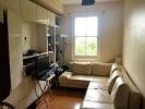 Location Appartement GUILDFORD GU1 1