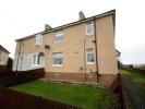 Annonce Location Appartement GLASGOW