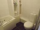 Louer Appartement NORTH-SHIELDS rgion NEWCASTLE UPON TYNE