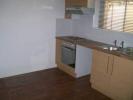 Annonce Location Appartement HOVE